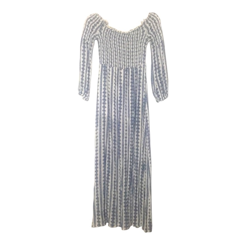 NWT ALTAR’D state dress
